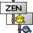PING - Page 16 Zen1